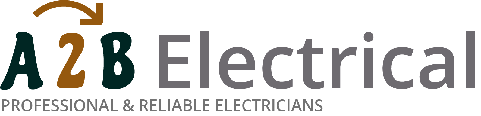 If you have electrical wiring problems in West Kilburn, we can provide an electrician to have a look for you. 